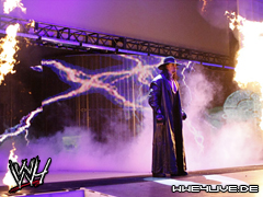 Jeff Want The WhC 4live-undertaker-02.03.09.1