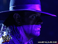 Jeff Want The WhC 4live-undertaker-11.01.08.1