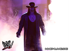 Jeff Want The WhC 4live-undertaker-14.11.08.3