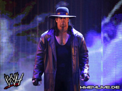 Jeff Want The WhC 4live-undertaker-25.01.08.2