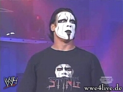 http://caps.wwe4live.de/data/media/163/Sting_looking_to_ring_01.jpg