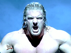Triple H (4)