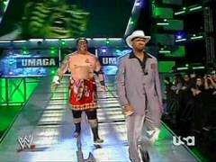 http://caps.wwe4live.de/data/media/73/WWE.Raw.01.29.07.XviD-MDE1.jpg