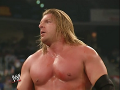 Triple H (7)